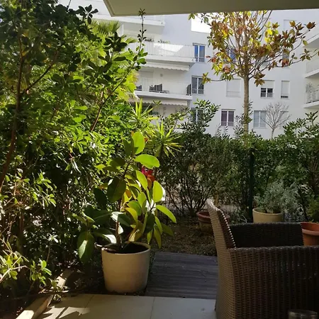 Charming In The Heart Of